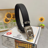 China Replica Versace Belts 59usd Only